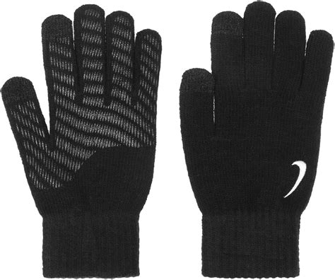 nike handschuhe mit touch herren|Suchergebnis Auf Amazon.de Für: Nike Handschuhe Mit Touch.